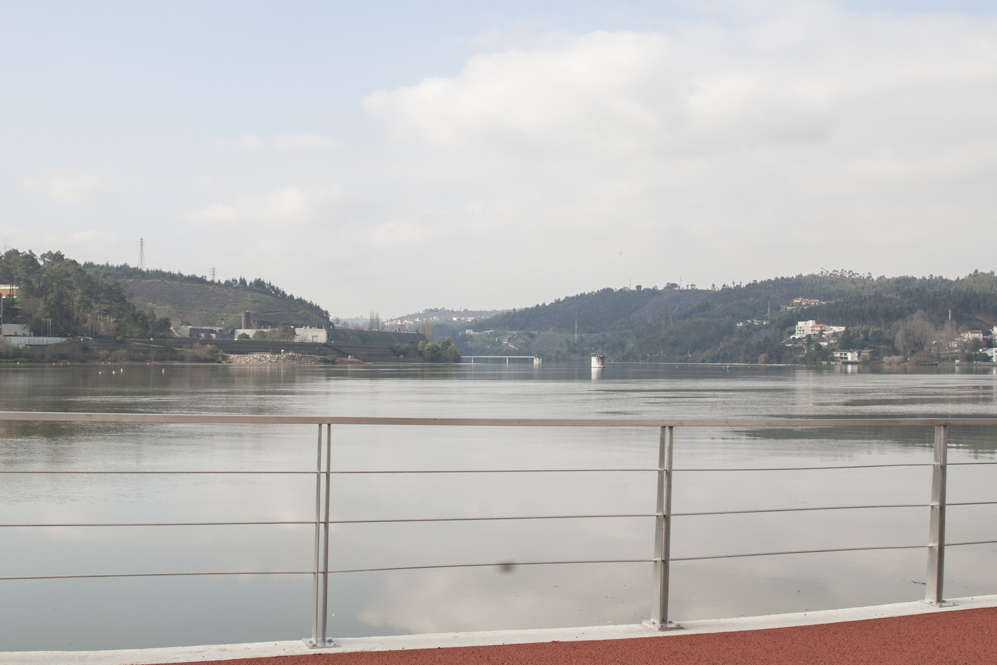 Terreno em Covelo, Gondomar 38 CJ Prestige Imobiliária